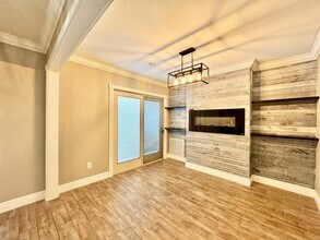4919 Chariton Ave in Tampa, FL - Building Photo - Building Photo
