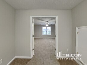 147 Scotland Dr in Spring Lake, NC - Building Photo - Building Photo