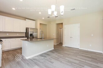 11304 Oyster Creek Rd in Jacksonville, FL - Building Photo - Building Photo