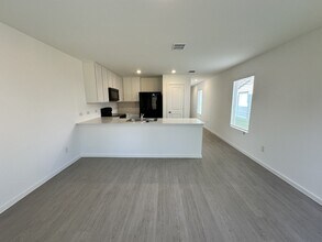 833 Sandhill Crane Ln in Princeton, TX - Building Photo - Building Photo