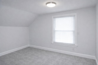 2134 34th St NE in Canton, OH - Building Photo - Building Photo