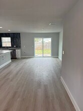 168 Las Palmas in Merritt Island, FL - Building Photo - Building Photo