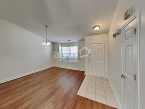 2563 Captains Watch in Kannapolis, NC - Building Photo - Building Photo