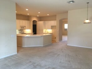 5513 Goldseive Dr in Riverbank, CA - Building Photo - Building Photo