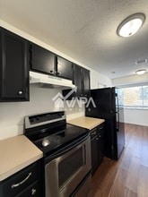 5835 Freemans Farm St in San Antonio, TX - Building Photo - Building Photo