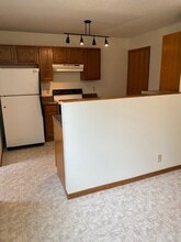 442 Ferry St in Eau Claire, WI - Building Photo - Building Photo