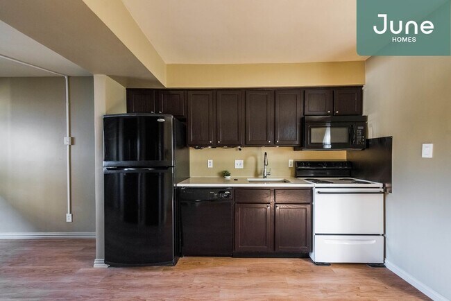 3018 S 1st St-Unit -A in Austin, TX - Building Photo - Building Photo