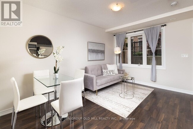 property at 390-390 Hopewell Ave