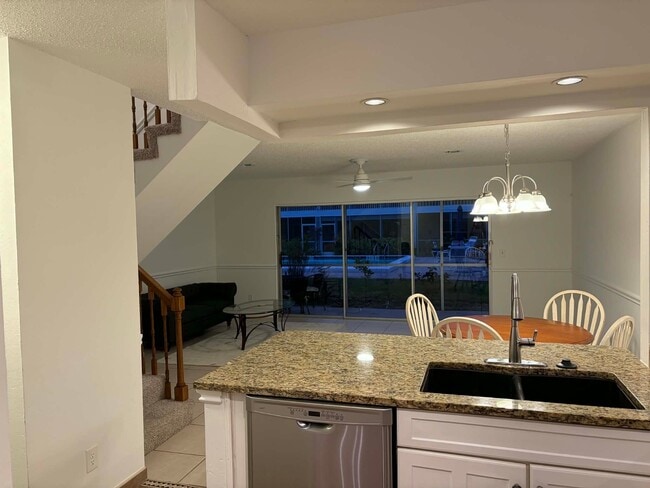 25500 Cockleshell Dr in Bonita Springs, FL - Building Photo - Building Photo