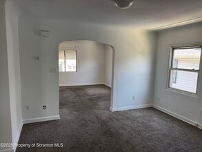 1715 Pittston Ave in Scranton, PA - Building Photo - Building Photo