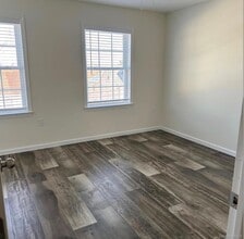 26 Grand St in Marlboro, NY - Building Photo - Building Photo