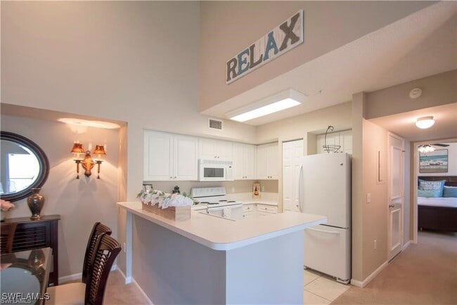 property at 1220 Wildwood Lakes Blvd