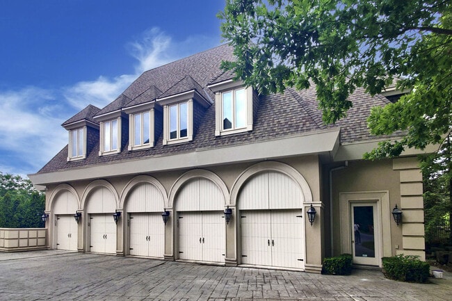 property at 52 Post Rd