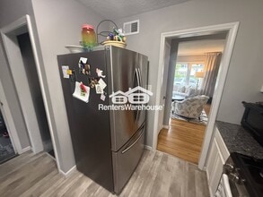 8501 Bloomington Ave S in Bloomington, MN - Building Photo - Building Photo