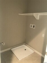 164 Spectacle in Irvine, CA - Building Photo - Building Photo