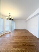 94 Stevens Dr in Schaumburg, IL - Building Photo - Building Photo