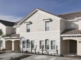 4675 Terrasonesta Dr in Davenport, FL - Building Photo