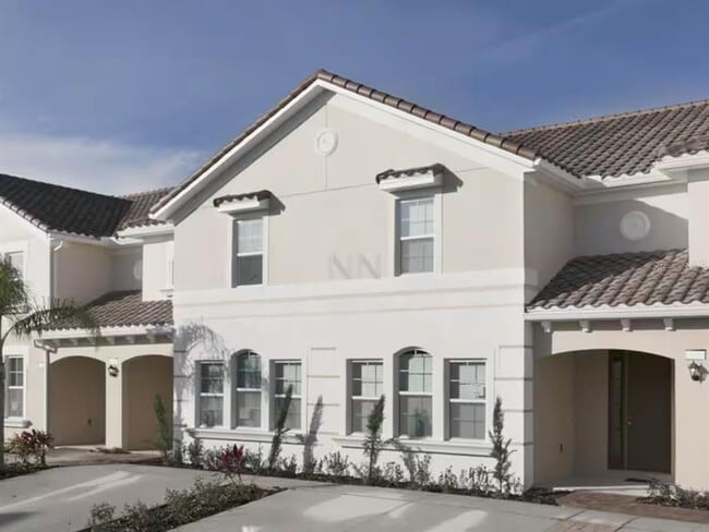 property at 4675 Terrasonesta Dr