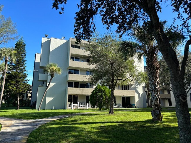 property at 10090 NW 80th Ct