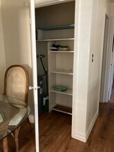 405 F St, Unit 405 in Casselberry, FL - Building Photo - Building Photo