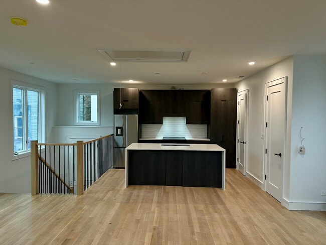 4243 N Damen Ave in Chicago, IL - Building Photo - Building Photo