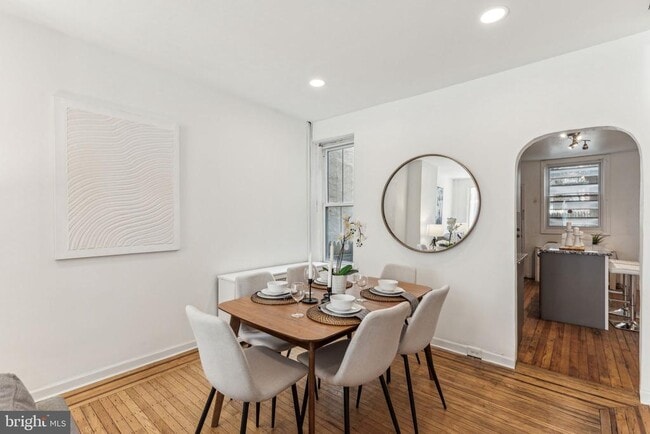 property at 2952 Tulip St