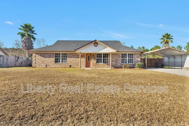 property at 934 Poppleton Dr