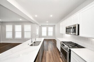 10530 Moon Vly Ln in Rosharon, TX - Building Photo - Building Photo