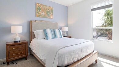 9301 Summit Centre Way, Unit 2313 in Orlando, FL - Building Photo - Building Photo