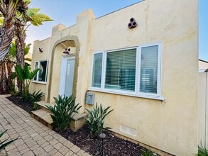 4514 1/2 Idaho St in San Diego, CA - Building Photo - Building Photo
