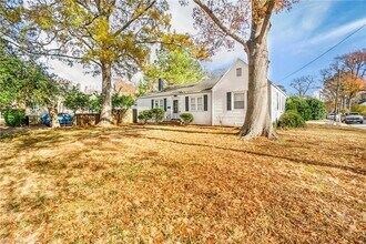 5214 Argall Ave in Norfolk, VA - Building Photo - Building Photo