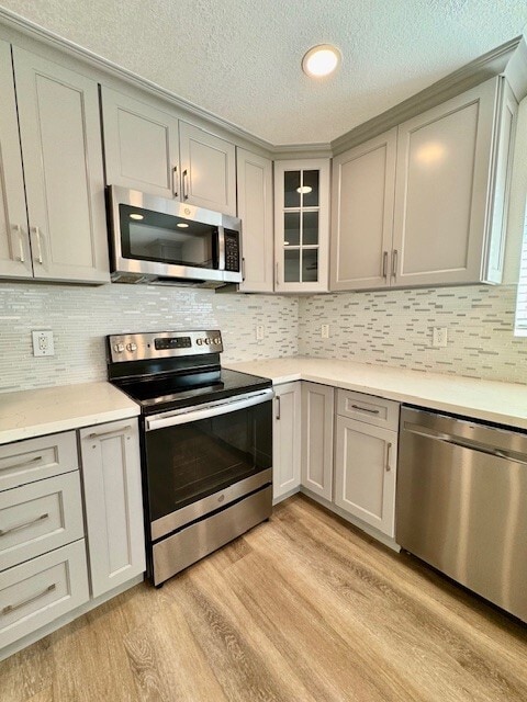 1830 Toyon Dr in Concord, CA - Building Photo - Building Photo