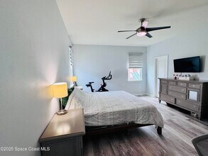1611 Orsi Pl in West Melbourne, FL - Building Photo - Building Photo
