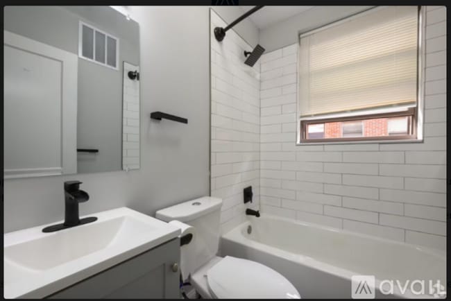 property at 236 W Walnut Ln