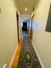 104 S 24th St in Pittsburgh, PA - Building Photo - Building Photo