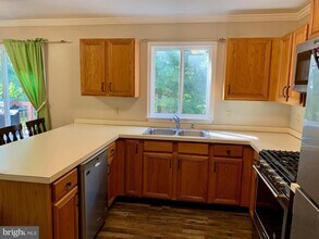 121 Register Dr in Newark, DE - Building Photo - Building Photo