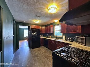 22 Spencer St in St. Augustine, FL - Building Photo - Building Photo