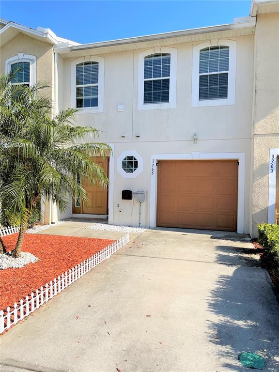 property at 3765 Woodbury Hill Loop