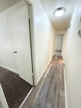 5613 257 St E in Graham, WA - Building Photo - Building Photo
