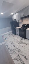 3038 86th St in East Elmhurst, NY - Building Photo - Building Photo
