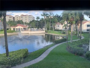 6545 Valen Way in Naples, FL - Building Photo - Building Photo