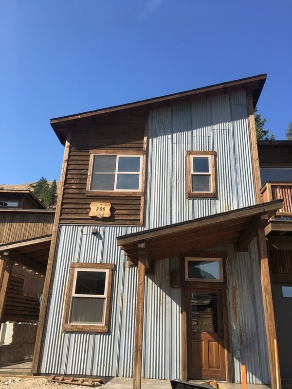 property at 755 Sun Pillar