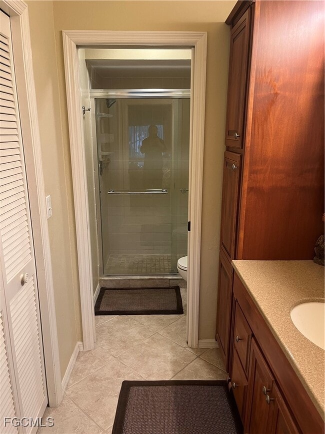 property at 13094 Cross Creek Ct