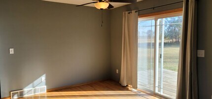 7775 W 195th St in Jordan, MN - Building Photo - Building Photo