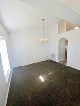 513 Marion Oaks Manor in Ocala, FL - Building Photo - Building Photo