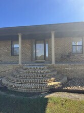 380 Co Rd 152 in Section, AL - Building Photo - Building Photo