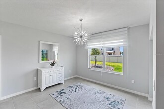 12711 Night View Dr in Sarasota, FL - Building Photo - Building Photo