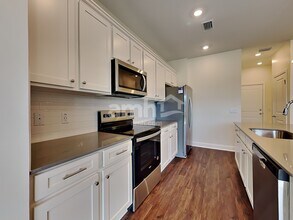 142 Anthurium Dr in Summerville, SC - Building Photo - Building Photo