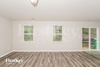 20 Stevens Cv Dr in Moody, AL - Building Photo - Building Photo