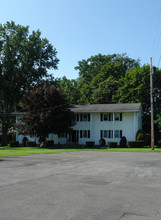 149 Jefferson Hts in Catskill, NY - Foto de edificio - Building Photo